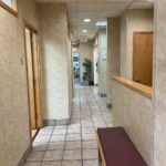 East Tremont Dental - Photo 5