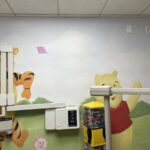 East Tremont Dental - Photo 6