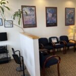 East Tremont Dental - Photo 7