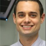 Bronx Dental Implants & Periodontics - Photo 2
