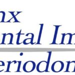Bronx Dental Implants & Periodontics - Photo 3