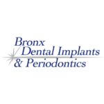 Bronx Dental Implants & Periodontics - Photo 4