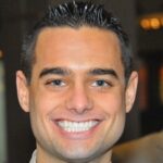 Bronx Dental Implants & Periodontics - Photo 5