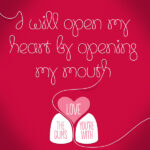 Bronx Dental Implants & Periodontics - Photo 6