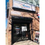 New York Dental Health P.C. - Photo 1