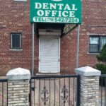 Marmol Paula DDS. - Photo 2