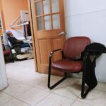 ABC dental. - Photo 1