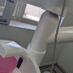 ABC dental. - Photo 2