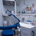 iSmile Orthodontics - Bronx - Photo 2