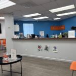 iSmile Orthodontics - Bronx - Photo 3