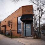 iSmile Orthodontics - Bronx - Photo 4