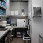 iSmile Orthodontics - Bronx - Photo 5