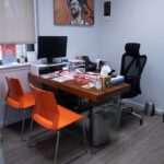 iSmile Orthodontics - Bronx - Photo 6