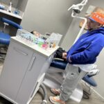 iSmile Orthodontics - Bronx - Photo 7