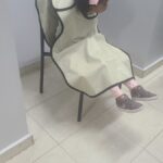 Amarilis Jacobo - Photo 1