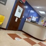 Essen Health Care: 1550 University Avenue - Photo 1