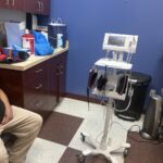 Essen Health Care: 1550 University Avenue - Photo 2