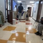 Essen Health Care: 1550 University Avenue - Photo 3