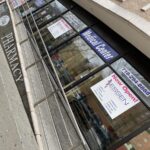 Essen Health Care: 1550 University Avenue - Photo 4