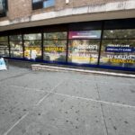 Essen Health Care: 1550 University Avenue - Photo 5