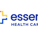 Essen Health Care: 1550 University Avenue - Photo 6