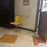Essen Health Care: 1550 University Avenue - Photo 7