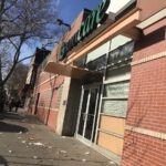 BronxCare Third Avenue Medical and Dental Practice - Photo 1