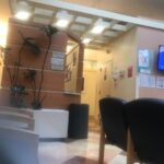 BronxCare Third Avenue Medical and Dental Practice - Photo 2