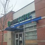 BronxCare Third Avenue Medical and Dental Practice - Photo 3