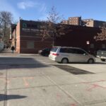 BronxCare Third Avenue Medical and Dental Practice - Photo 4