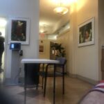 BronxCare Third Avenue Medical and Dental Practice - Photo 5