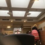 BronxCare Third Avenue Medical and Dental Practice - Photo 6