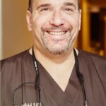 Allerton Dental - Robert Garfinkel DMD - Photo 1