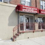 Allerton Dental - Robert Garfinkel DMD - Photo 2