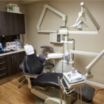 Allerton Dental - Robert Garfinkel DMD - Photo 3