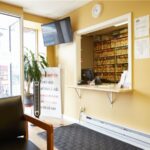 Allerton Dental - Robert Garfinkel DMD - Photo 4