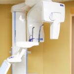 Allerton Dental - Robert Garfinkel DMD - Photo 5