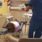 Jerome Kids Dental Empowered by hellosmile - Photo 2