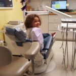 Jerome Kids Dental Empowered by hellosmile - Photo 3