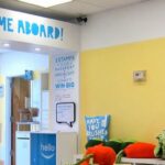 Jerome Kids Dental Empowered by hellosmile - Photo 4