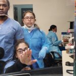 Jerome Kids Dental Empowered by hellosmile - Photo 6
