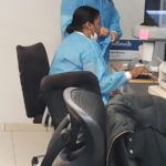 Jerome Kids Dental Empowered by hellosmile - Photo 7