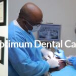 Optimum Dental Care, LLC. - Photo 1