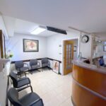 Optimum Dental Care, LLC. - Photo 2