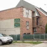 Optimum Dental Care, LLC. - Photo 3