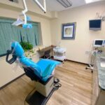 Optimum Dental Care, LLC. - Photo 4