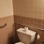 Optimum Dental Care, LLC. - Photo 5