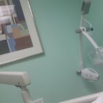 Optimum Dental Care, LLC. - Photo 6
