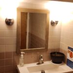 Optimum Dental Care, LLC. - Photo 7