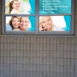 Cohen's Gentle Dental - Photo 2